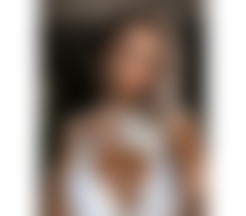 Escorts Kent Thanet - Photos for 💕JUST GOT HERE ❤️PERFECT BODY